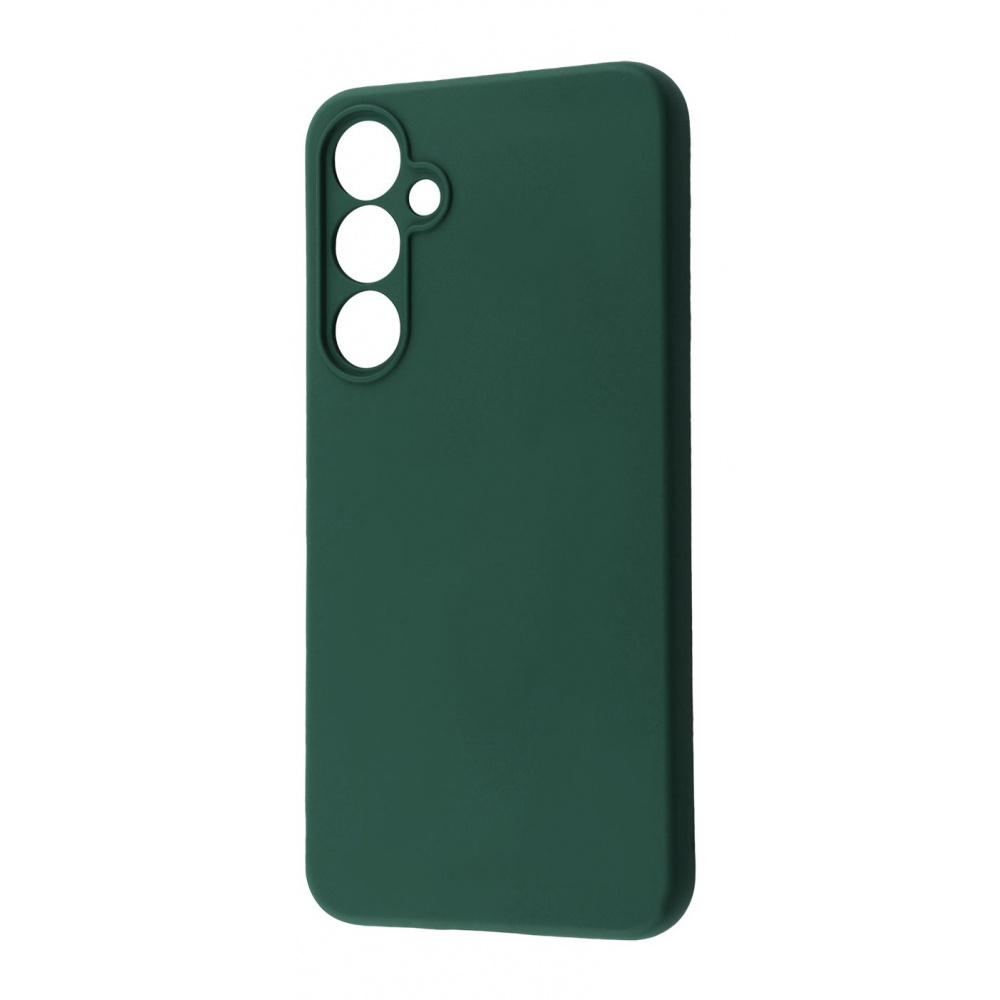 Чохол WAVE Colorful Case (TPU) Samsung Galaxy A55 — Придбати в Україні - фото 7