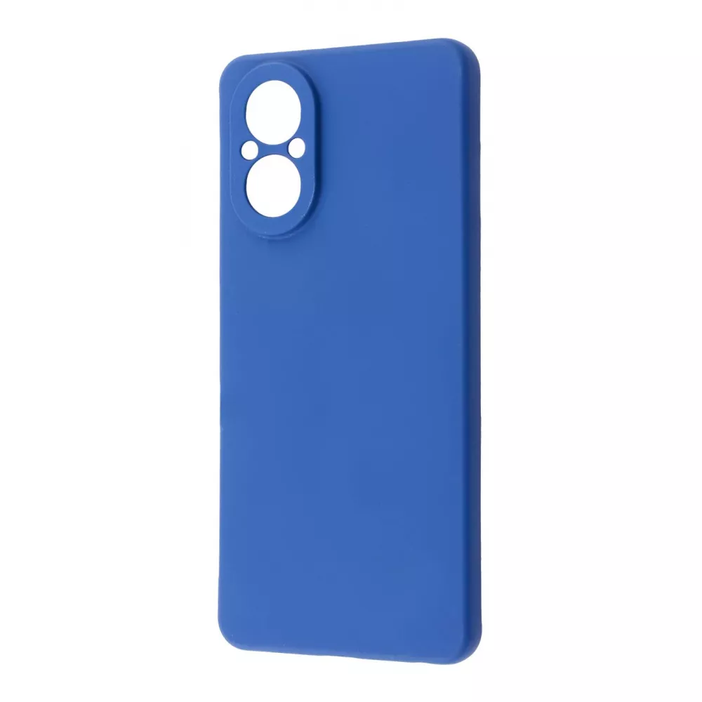 Чехол WAVE Colorful Case (TPU) Realme C67 4G/Realme 12 Lite - фото 7