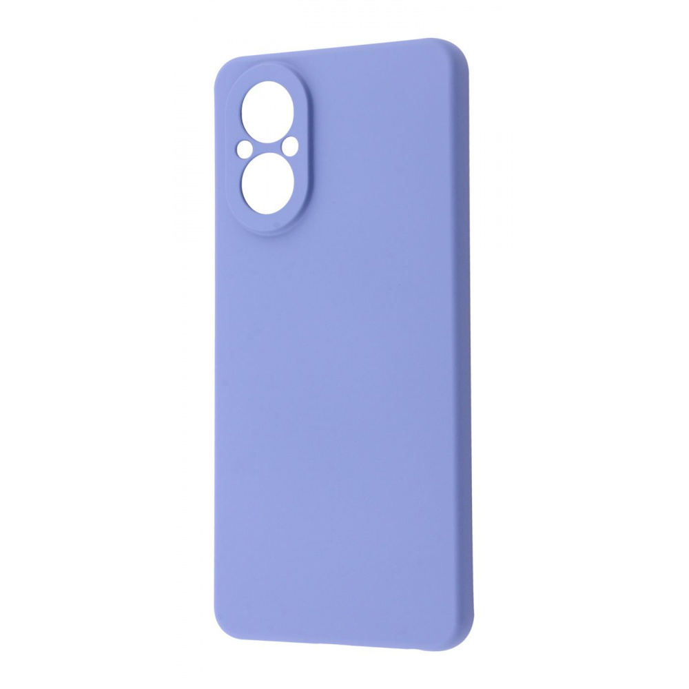 Чохол WAVE Colorful Case (TPU) Realme C67 4G/Realme 12 Lite — Придбати в Україні - фото 8