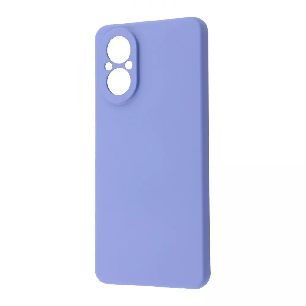 Чехол WAVE Colorful Case (TPU) Realme C67 4G/Realme 12 Lite - фото 8