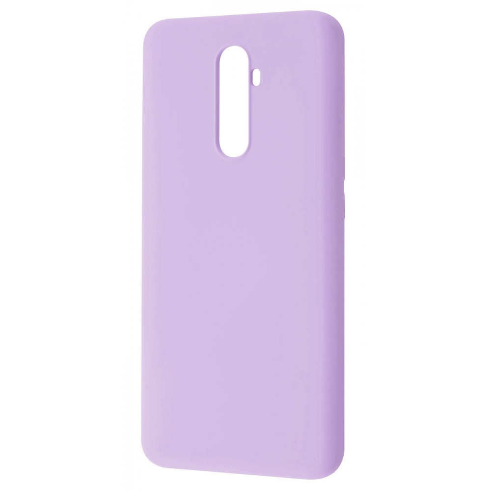 Чохол WAVE Colorful Case (TPU) Xiaomi Redmi 9 — Придбати в Україні - фото 10