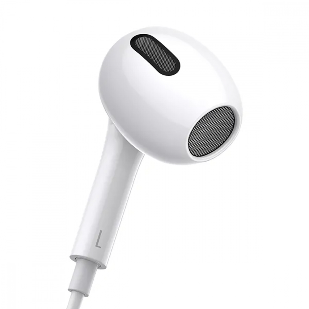 Наушники Baseus Encok CZ19 (Type-C) - фото 3