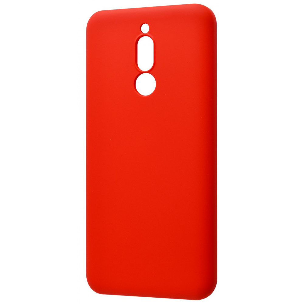 Чехол WAVE Colorful Case (TPU) Xiaomi Redmi 8/8A