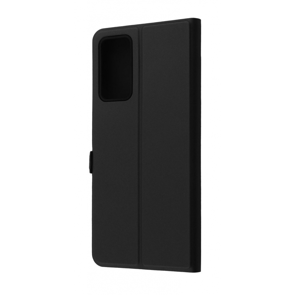 Чехол WAVE Flap Case Xiaomi Redmi Note 11 Pro/Redmi Note 12 Pro 4G - фото 8