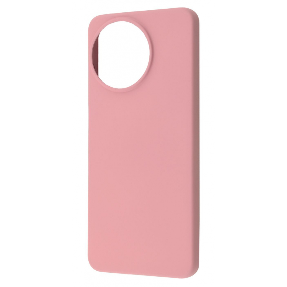 Чохол WAVE Colorful Case (TPU) Realme 11 4G — Придбати в Україні - фото 6