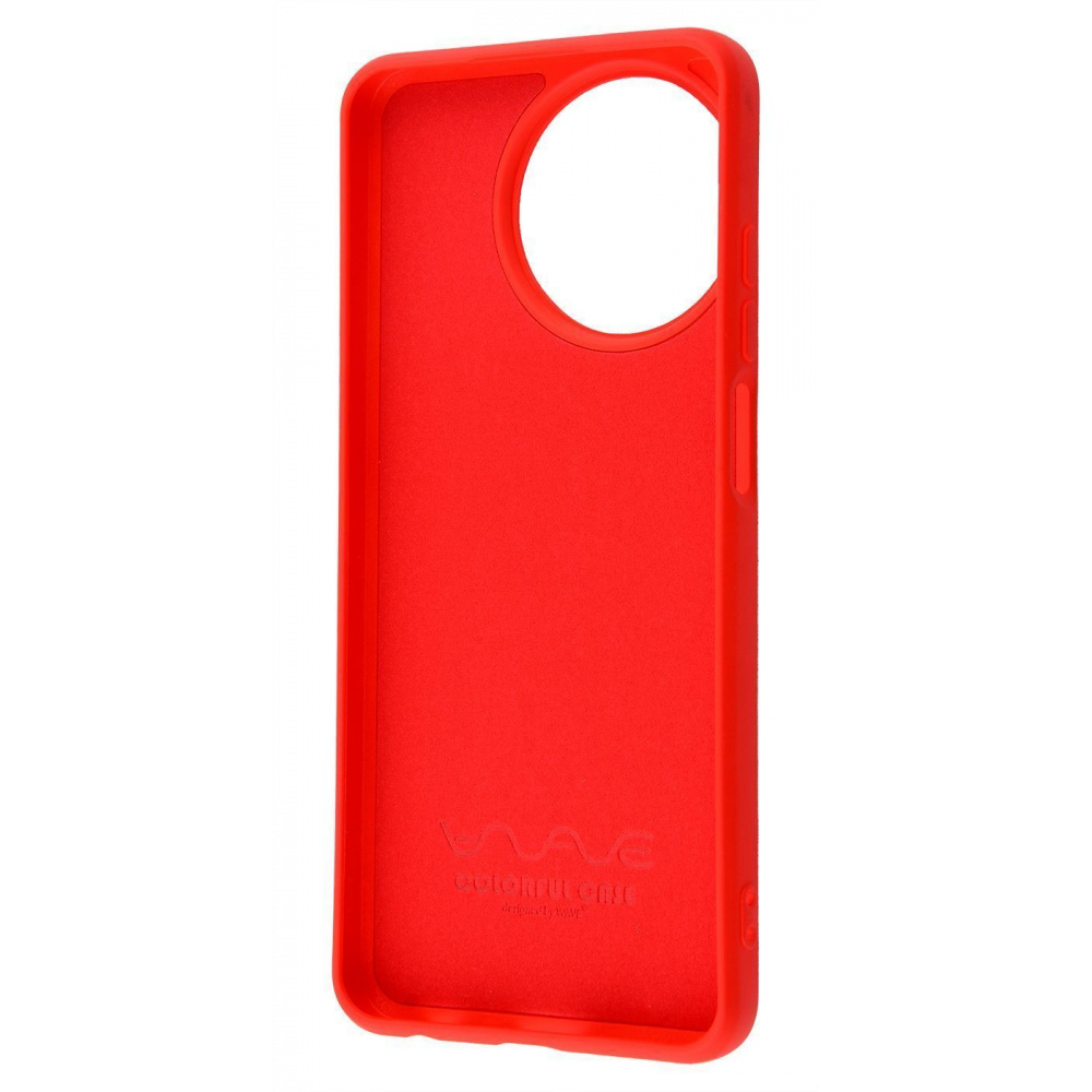 Чохол WAVE Colorful Case (TPU) Realme 11 4G — Придбати в Україні - фото 1