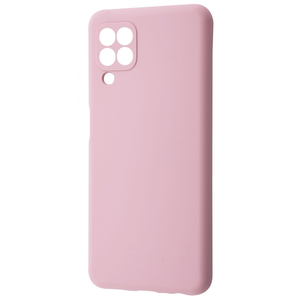 Чохол WAVE Full Silicone Cover Samsung Galaxy A22/M22/M32 (A225F/M225F/M325F) — Придбати в Україні - фото 8