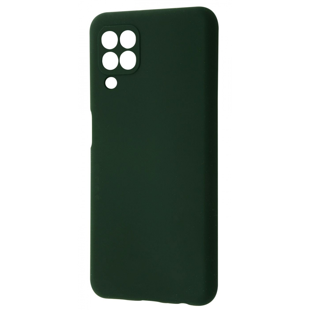 Чохол WAVE Full Silicone Cover Samsung Galaxy A22/M22/M32 (A225F/M225F/M325F) — Придбати в Україні - фото 8