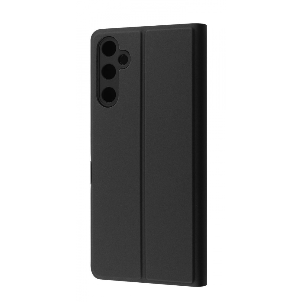 Чохол WAVE Flap Case Samsung Galaxy A05s — Придбати в Україні - фото 8