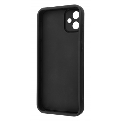 Чохол Pretty Things Case Samsung Galaxy A06 — Придбати в Україні