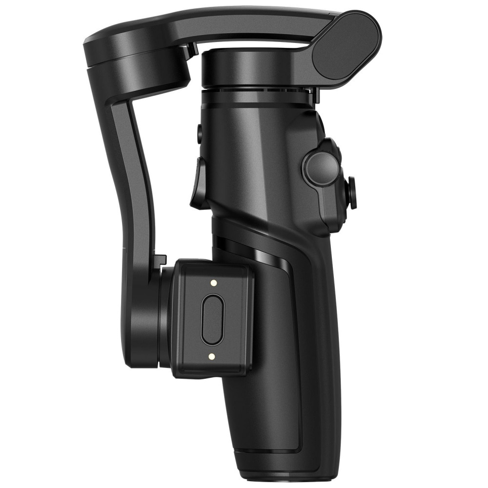Стабілізатор Proove Vector SE Gimbal Stabilizer — Придбати в Україні - фото 5