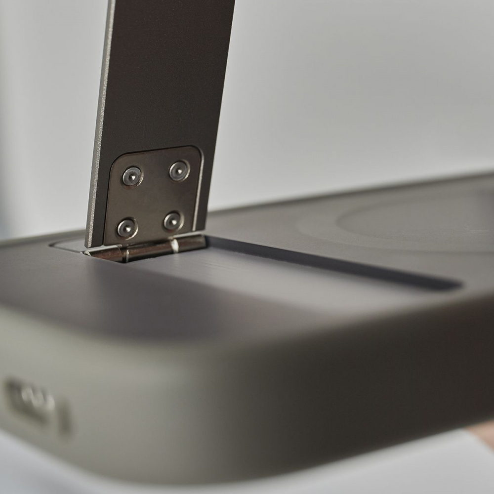 Чохол Proove Mainstay Case with Magnetic Ring iPhone 13 Pro Max — Придбати в Україні - фото 10