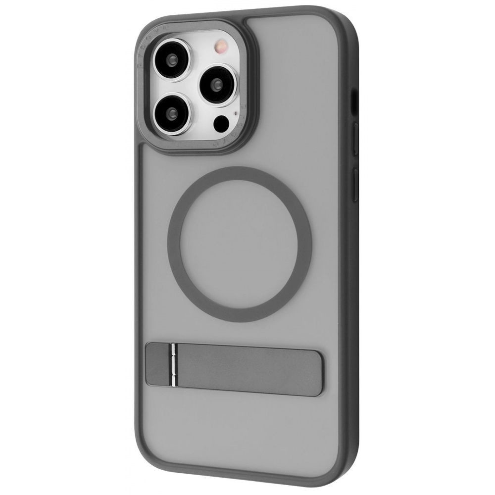 Чохол Proove Mainstay Case with Magnetic Ring iPhone 13 Pro Max — Придбати в Україні - фото 15