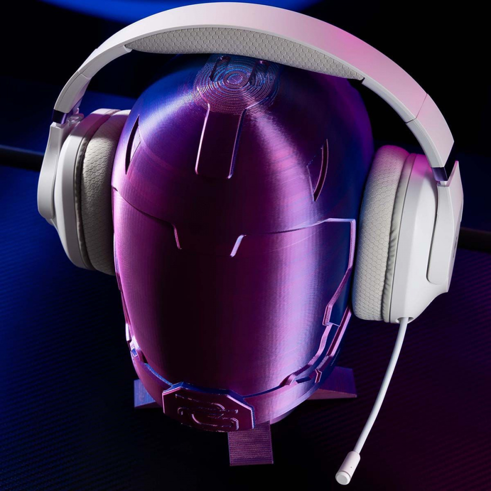 Беспроводная игровая гарнитура Proove Gaming Bliss (APP) - фото 17