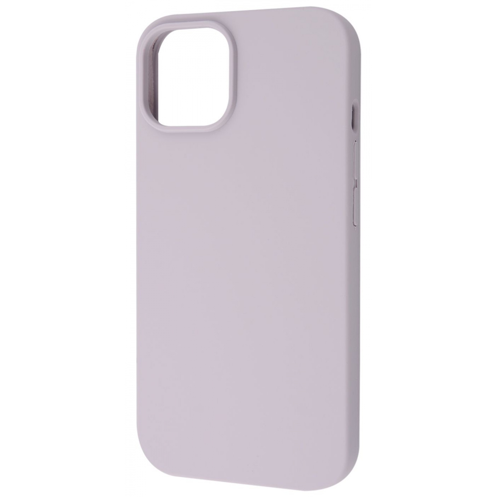 Чохол WAVE Full Silicone Cover iPhone 14 — Придбати в Україні - фото 12