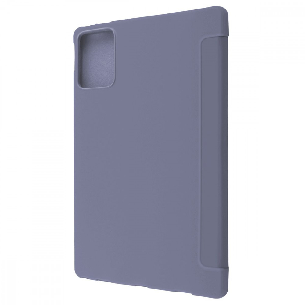 Чехол WAVE Smart Cover Lenovo Idea Tab Plus 12,1" (TB361) - фото 1