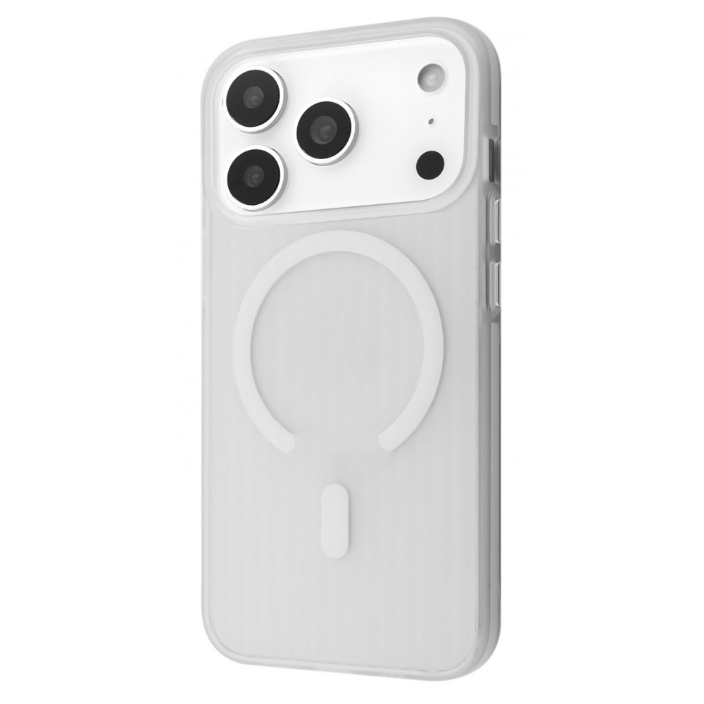 Чохол Proove Astro Case with Magnetic Ring iPhone 17 Pro — Придбати в Україні