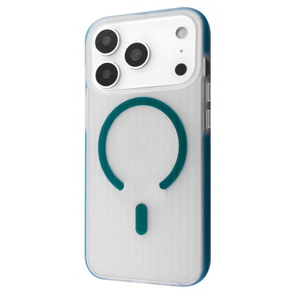 Чохол Proove Astro Case with Magnetic Ring iPhone 17 Pro Max — Придбати в Україні - фото 4
