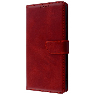 Купить Чехол WAVE Fold Case Xiaomi Redmi Note 7 60982 - Ncase