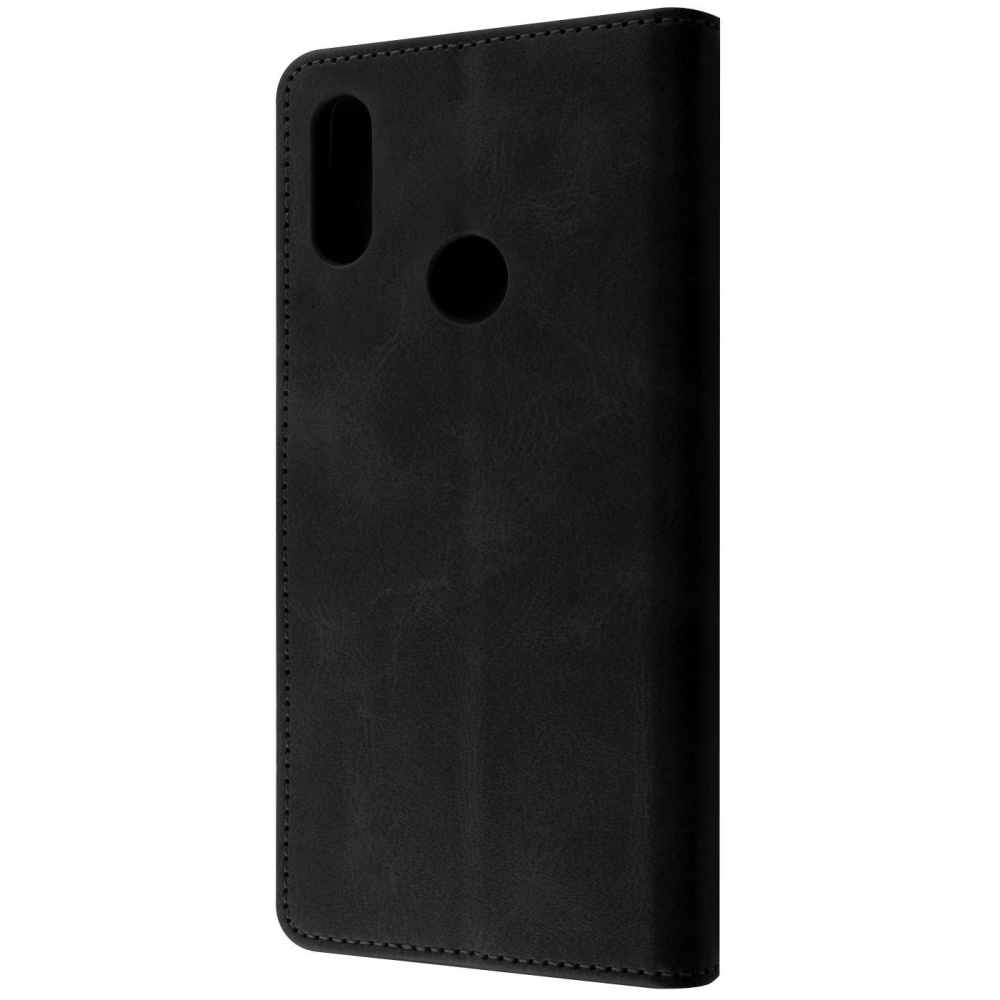 Чохол WAVE Fold Case Xiaomi Redmi Note 7 — Придбати в Україні - фото 5