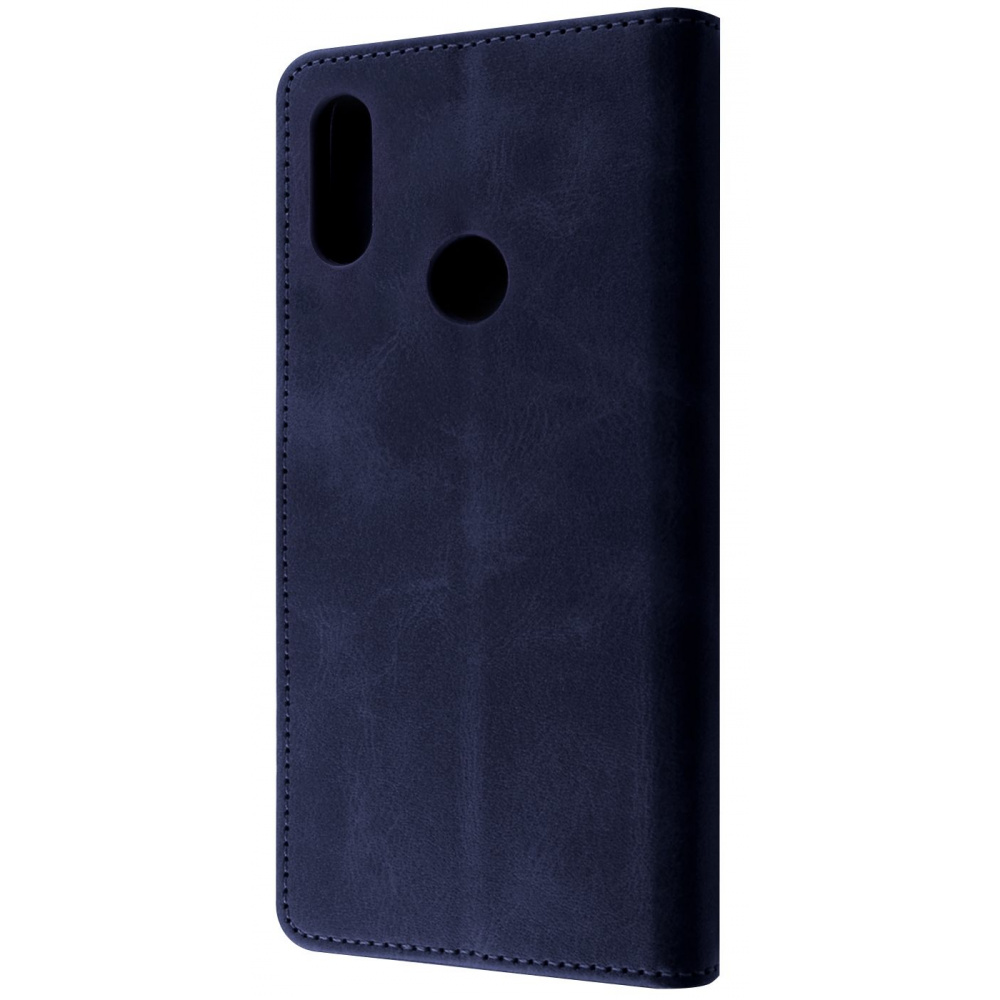 Чохол WAVE Fold Case Xiaomi Redmi Note 7 — Придбати в Україні