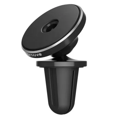 Автомобільний тримач Proove Heavy Metal Air Outlet Car Mount — Придбати в Україні