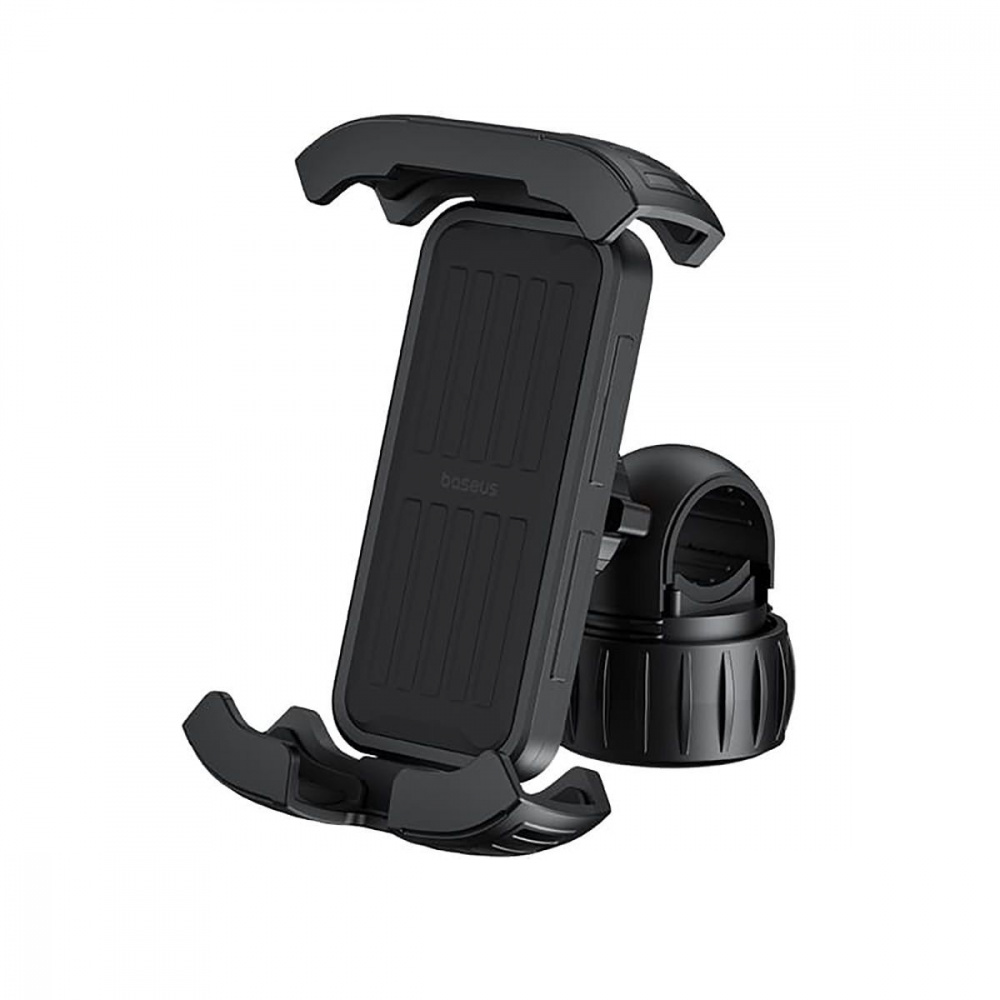Держатель для велосипеда Baseus QuickGo Series