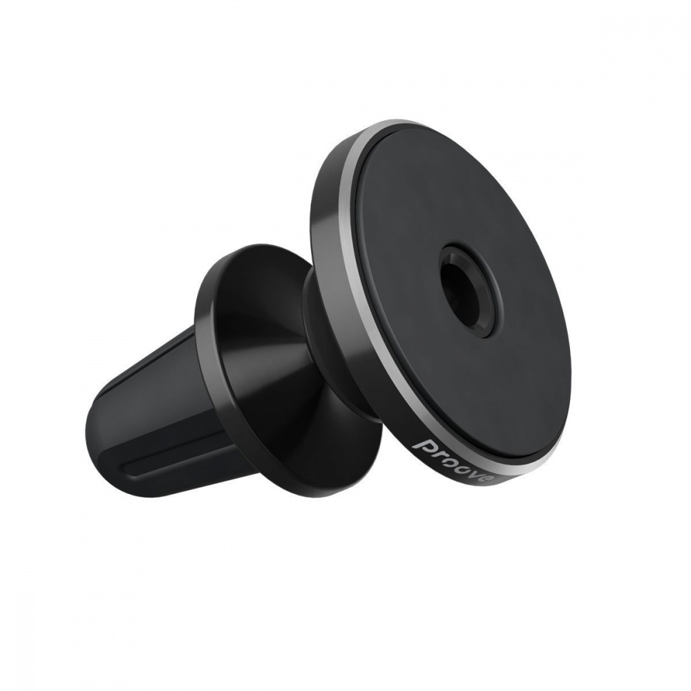 Автомобільний тримач Proove Heavy Metal Air Outlet Car Mount — Придбати в Україні - фото 3