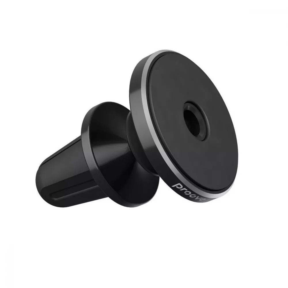 Автомобільний тримач Proove Heavy Metal Air Outlet Car Mount — Придбати в Україні - фото 4