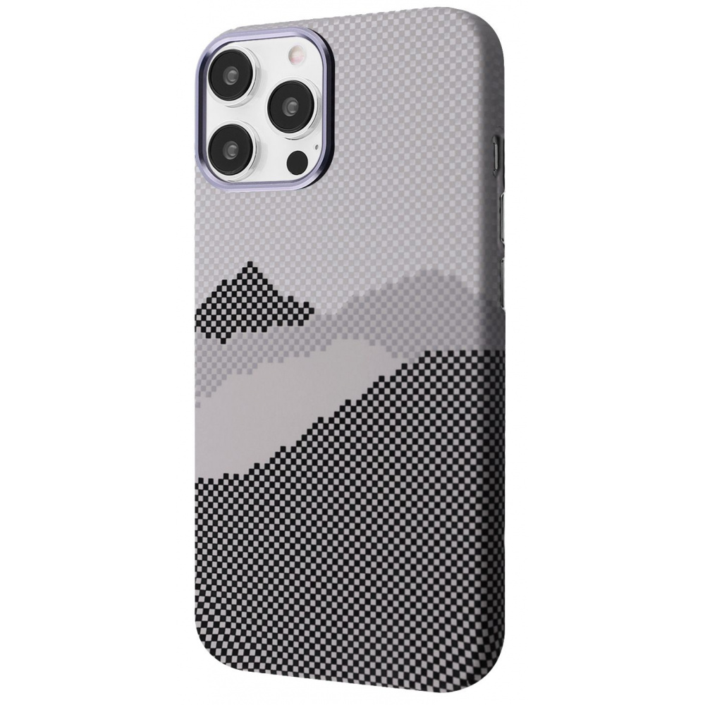 Чохол WAVE Gleam Case with Magnetic Ring iPhone 14 Pro Max — Придбати в Україні - фото 3