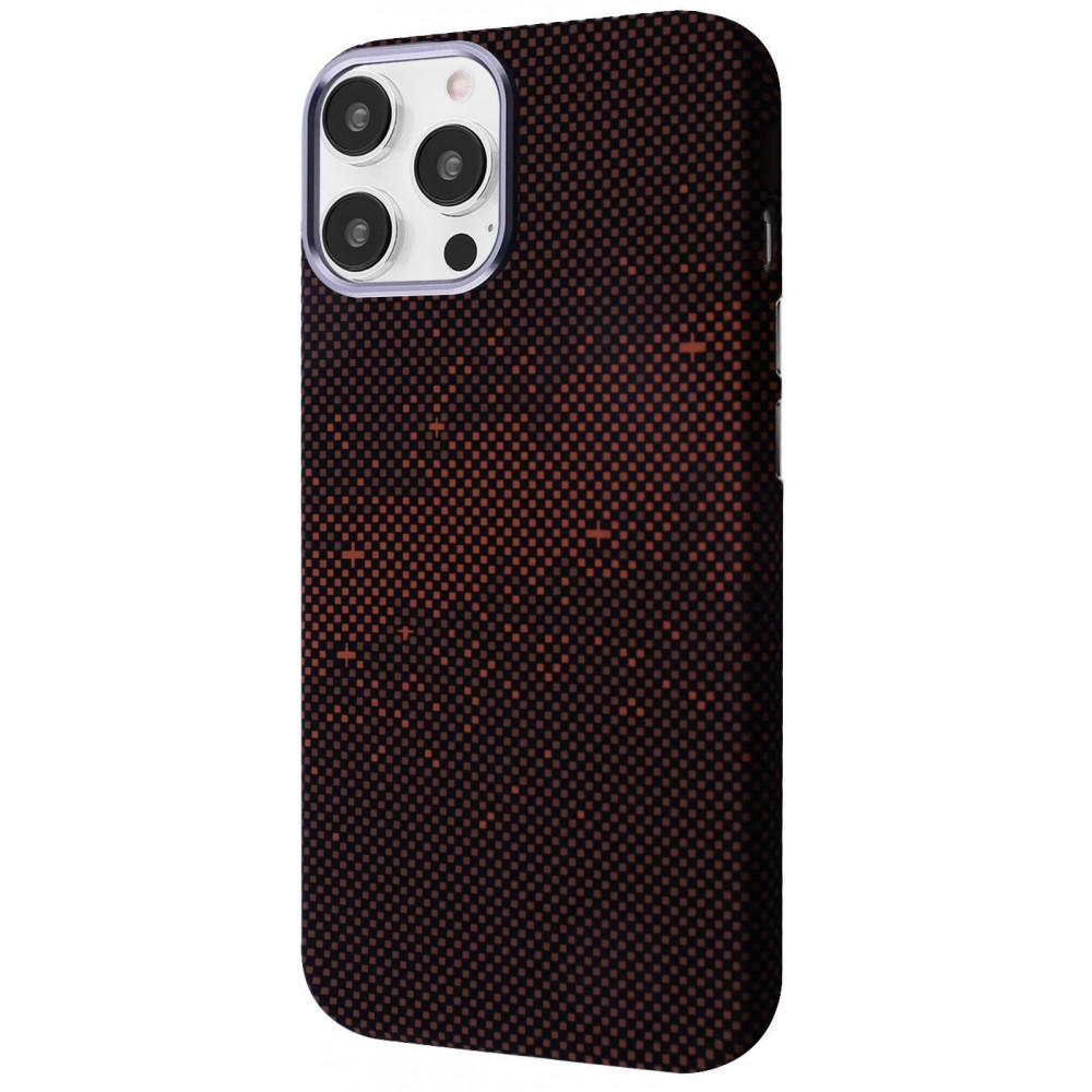 Чохол WAVE Gleam Case with Magnetic Ring iPhone 16 Pro Max — Придбати в Україні - фото 4