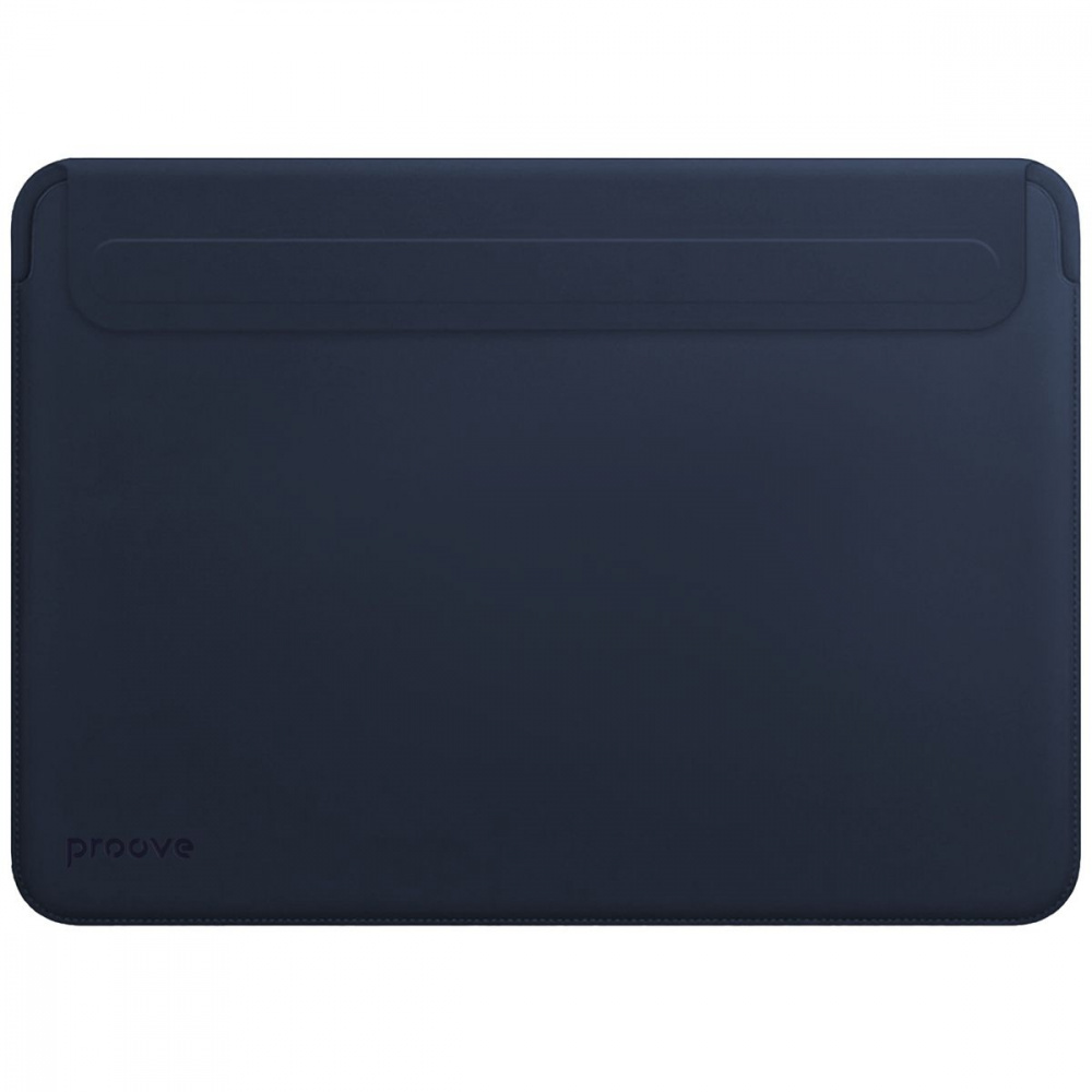 Чехол Proove Leather Sleeve MacBook 13"/13,3" - фото 9