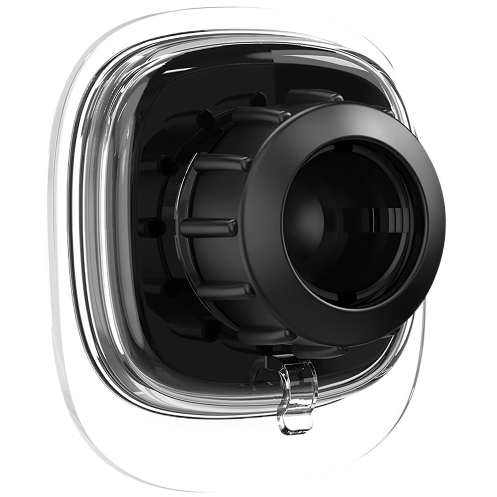 Автомобільний тримач Proove Host Rider Lite — Придбати в Україні - фото 3