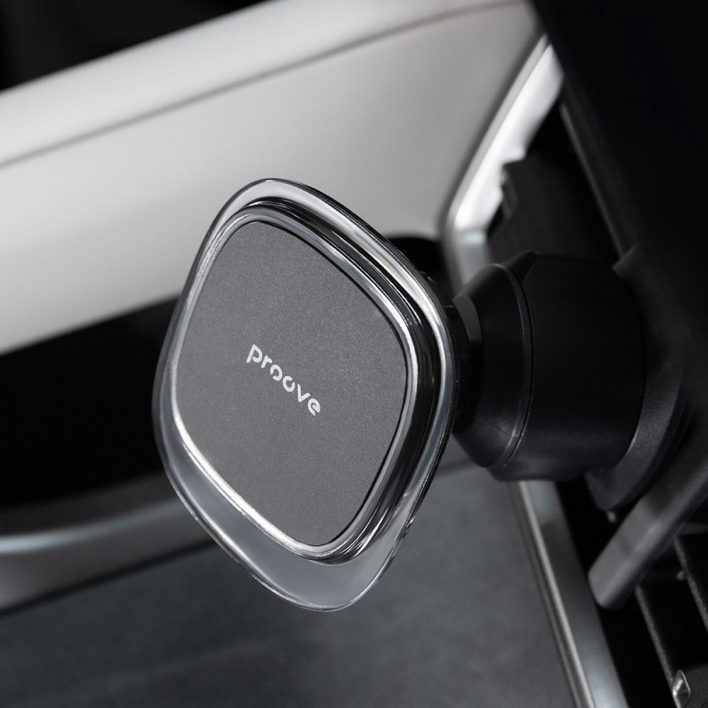 Автомобільний тримач Proove Host Rider Lite — Придбати в Україні - фото 4