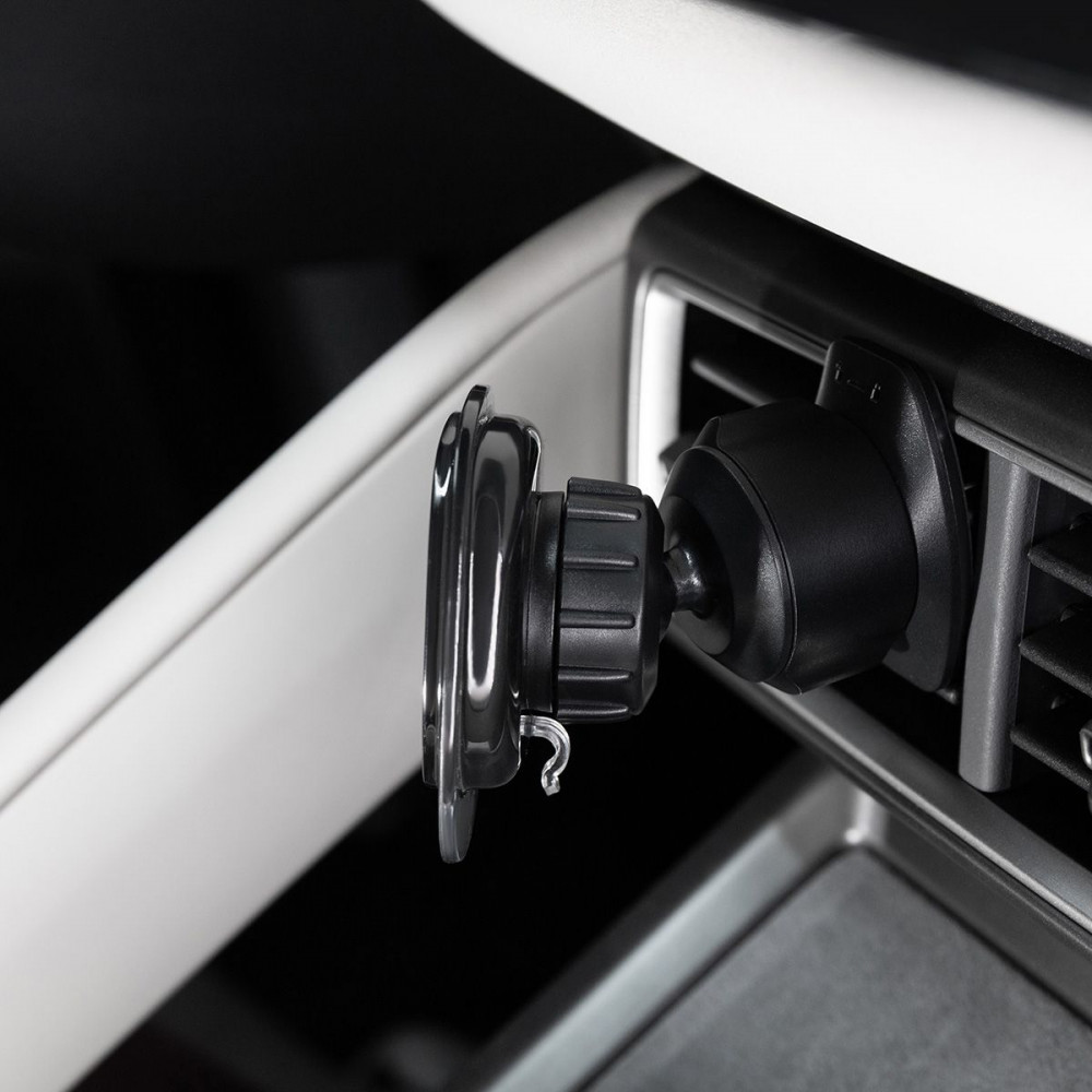 Автомобільний тримач Proove Host Rider Lite — Придбати в Україні - фото 5