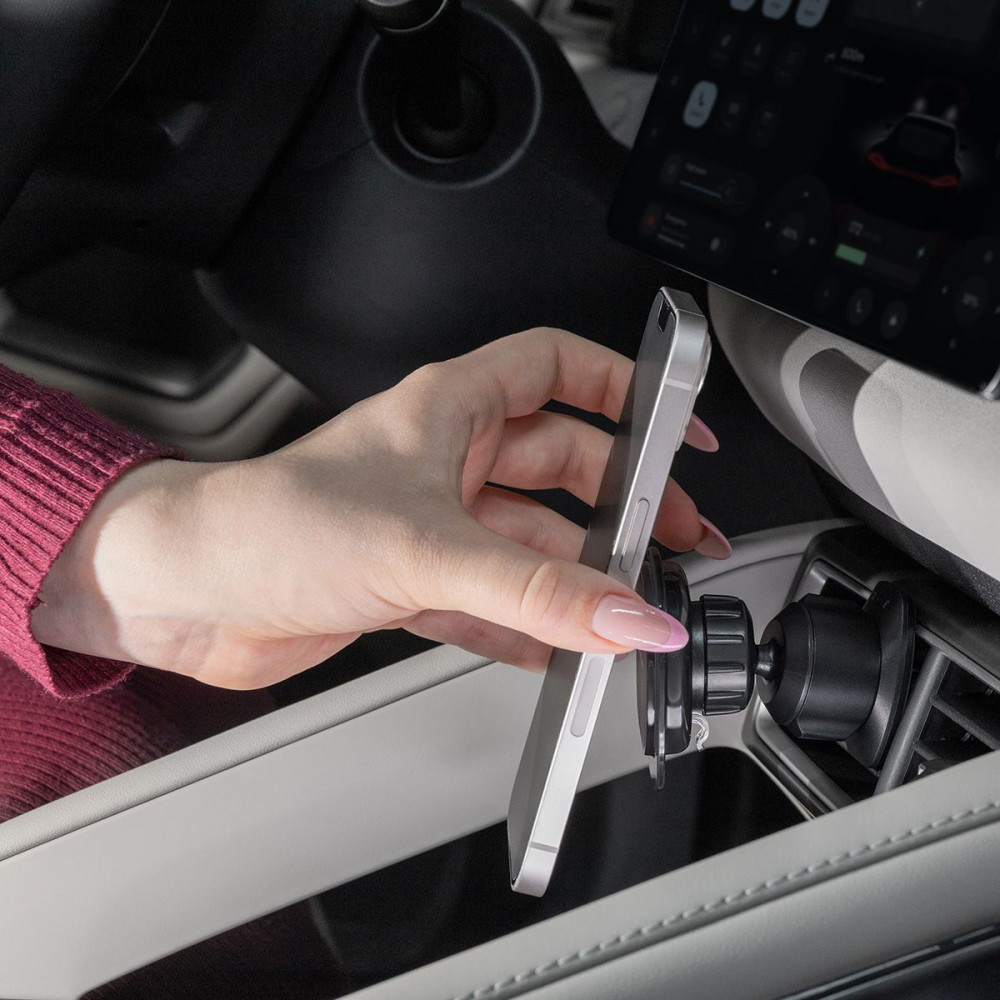 Автомобільний тримач Proove Host Rider Lite — Придбати в Україні - фото 6