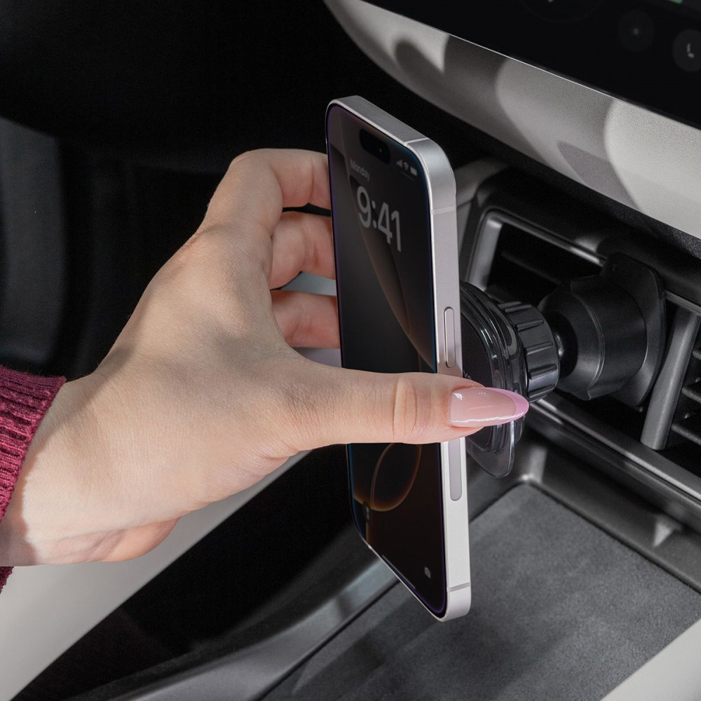 Автомобільний тримач Proove Host Rider Lite — Придбати в Україні - фото 7