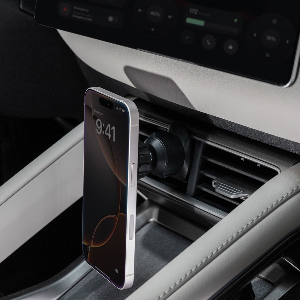 Автомобільний тримач Proove Host Rider Lite — Придбати в Україні - фото 8