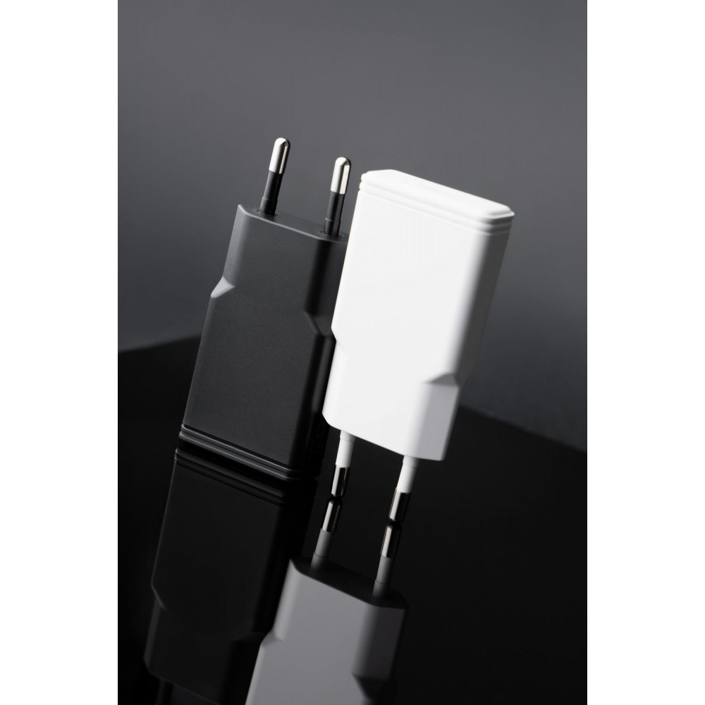 МЗП Proove Slender 20W (Type-C) — Придбати в Україні - фото 16
