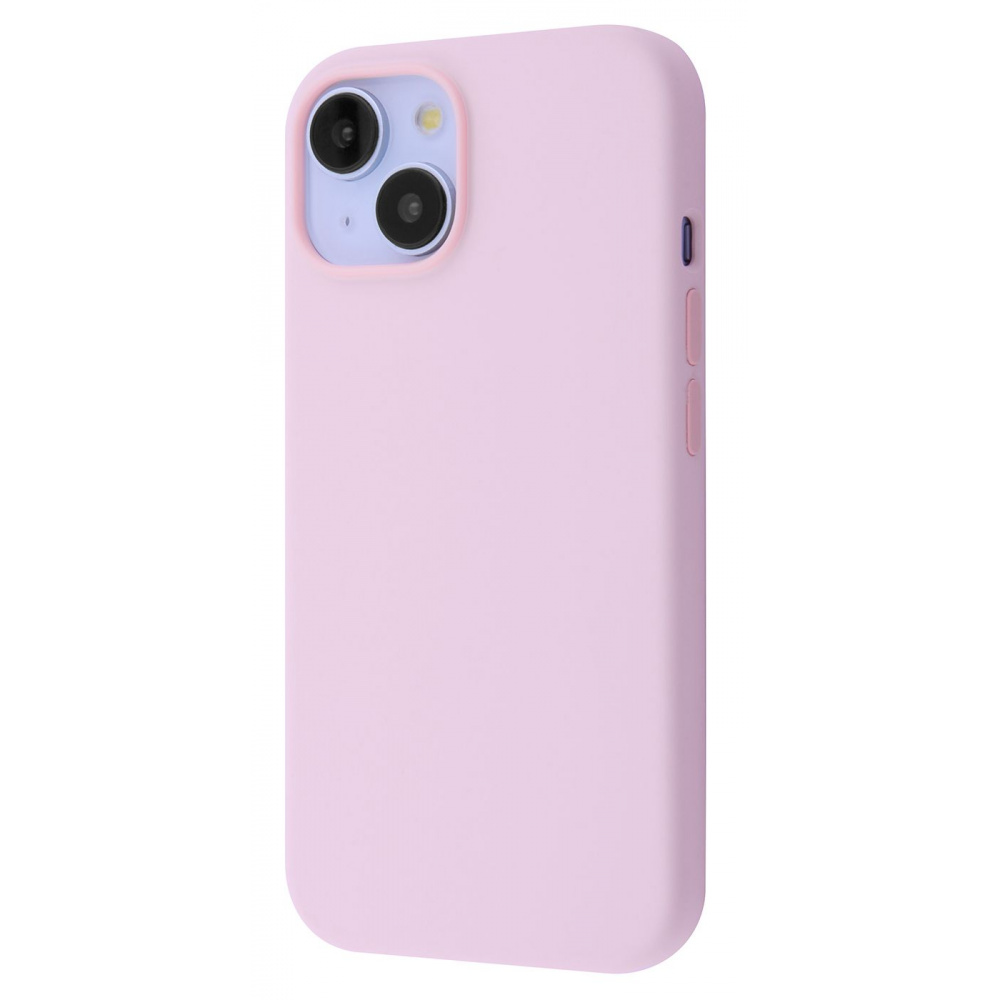 Чохол Proove Silicone Case with Magnetic Ring iPhone 15 — Придбати в Україні - фото 10