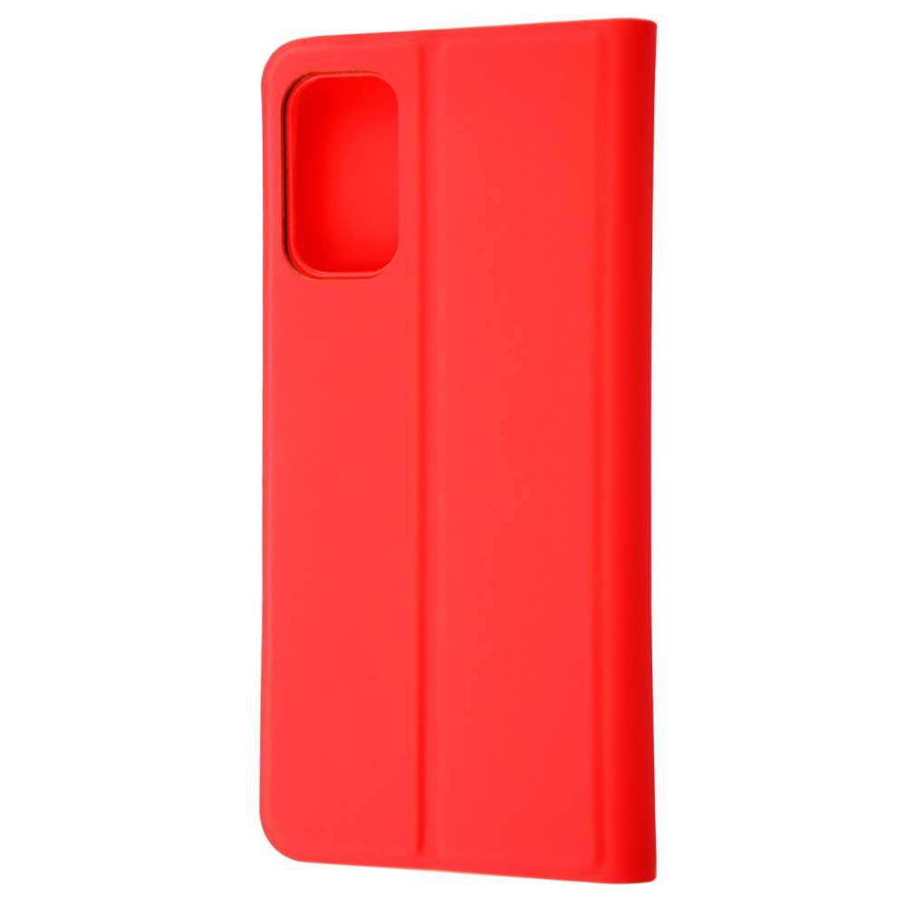 Чехол WAVE Shell Case Xiaomi Redmi Note 10 5G/Poco M3 Pro
