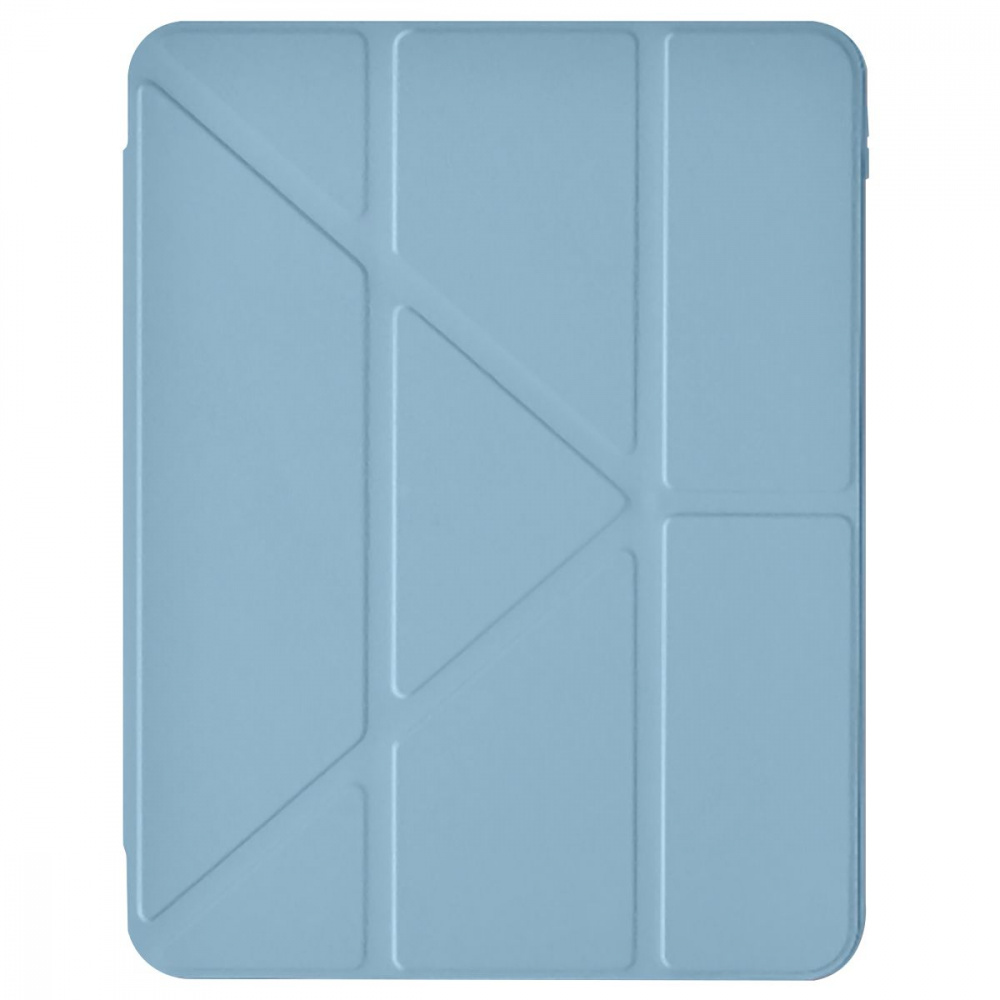 Чехол WIWU Defender Protective Case iPad 12,9 - фото 12
