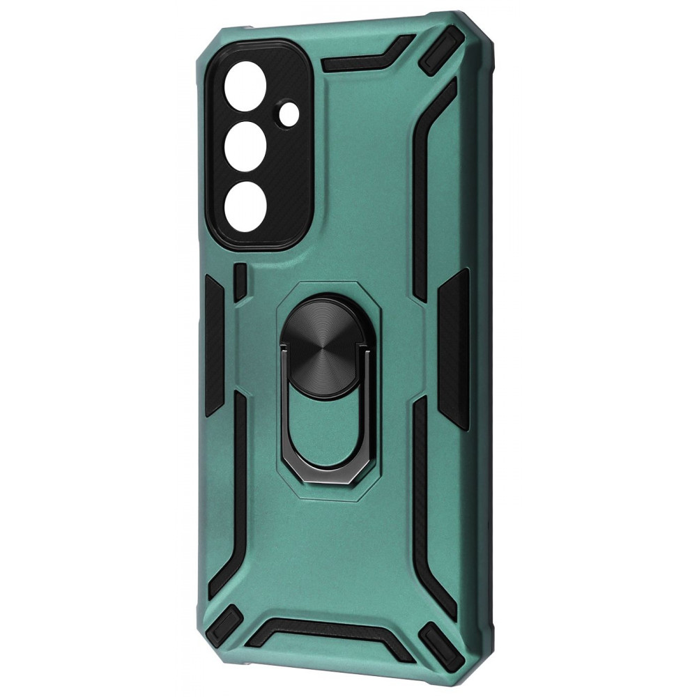 Чохол WAVE Power Magnetic Samsung Galaxy A37 — Придбати в Україні - фото 3