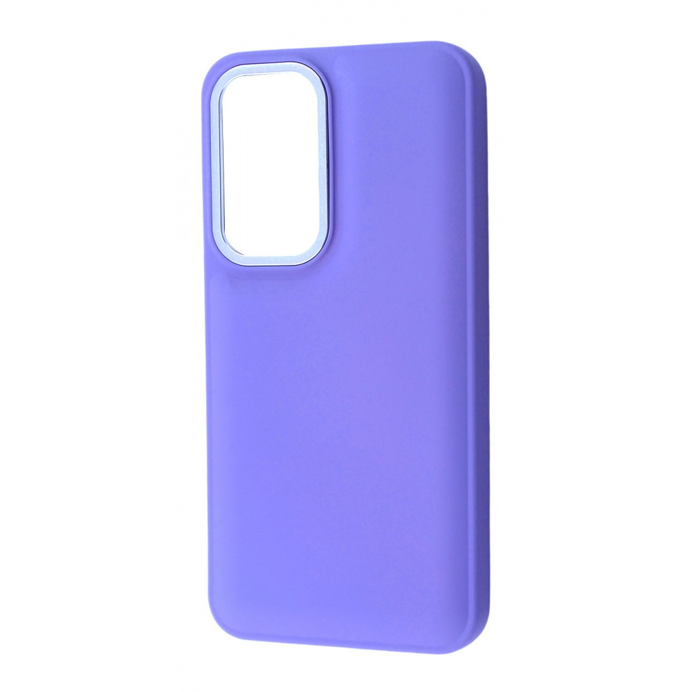 Чехол WAVE Plump Case Samsung Galaxy A35 - фото 4