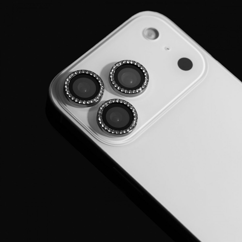 Защита камеры Proove VS1 iPhone 14/14 Plus - фото 9