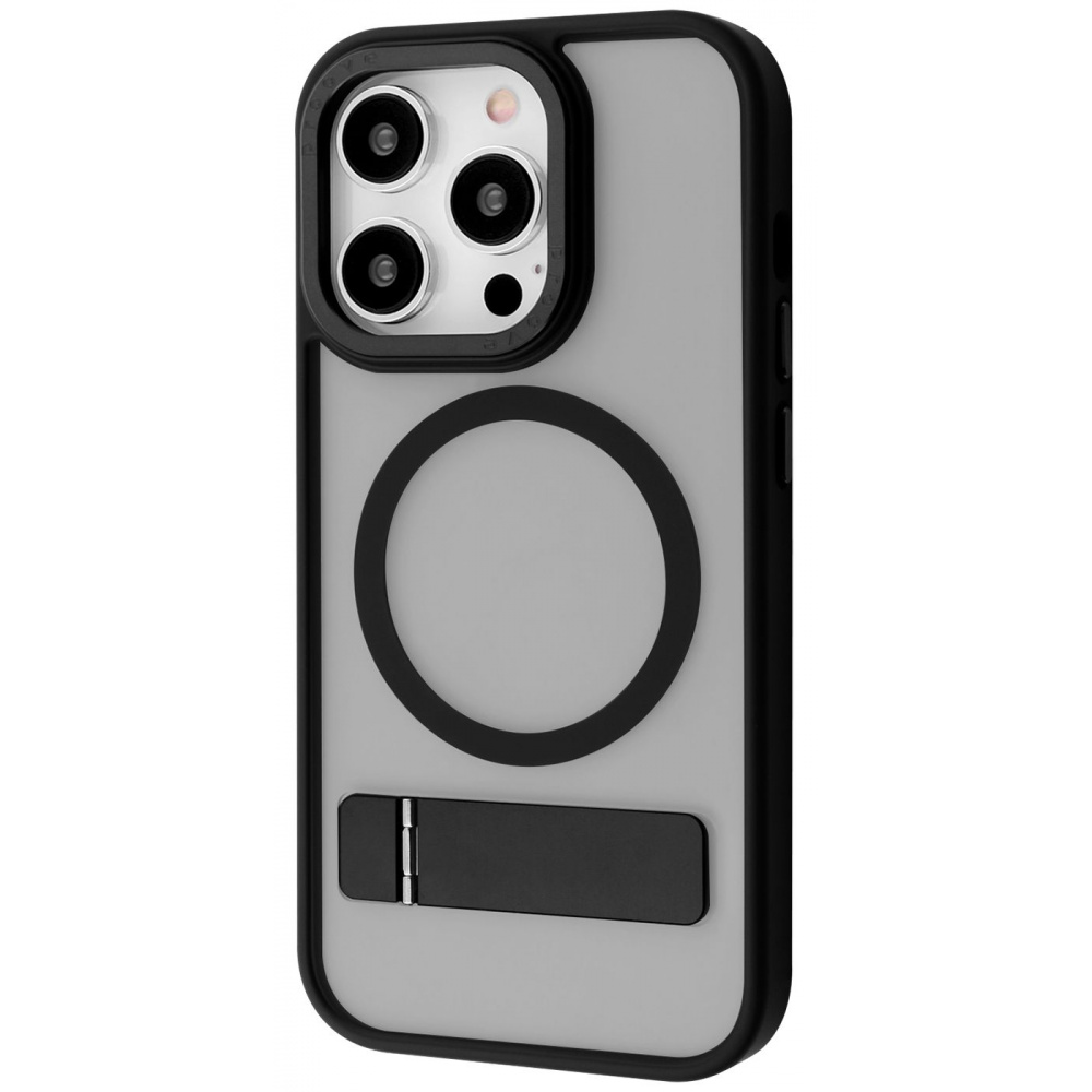 Чохол Proove Mainstay Case with Magnetic Ring iPhone 14 Pro — Придбати в Україні - фото 12
