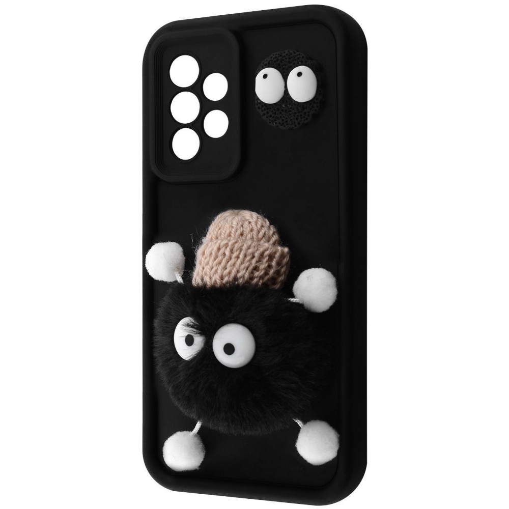 Чехол Pretty Things Case Samsung Galaxy A52 (A525F) - фото 8