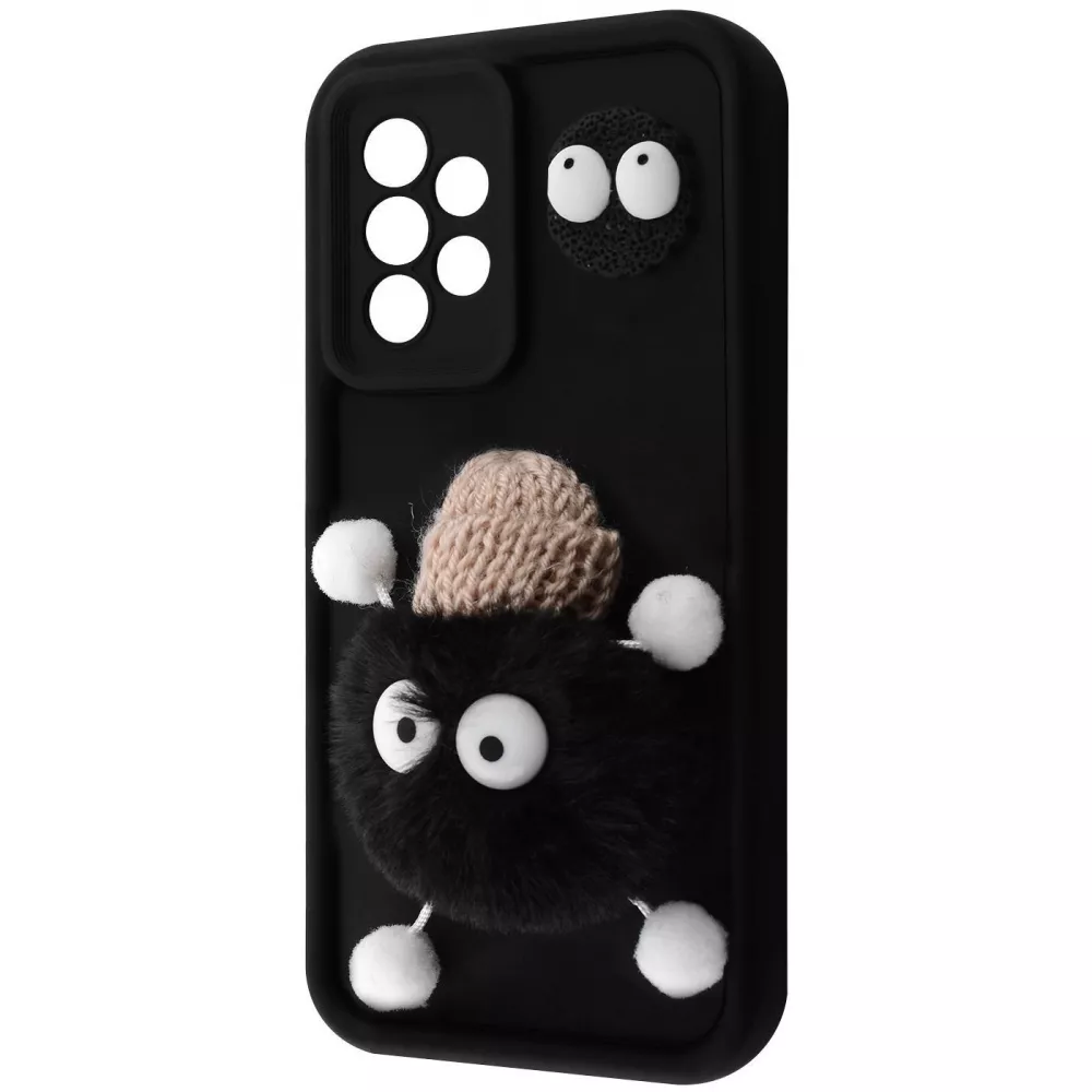 Чехол Pretty Things Case Samsung Galaxy A52 (A525F) - фото 8