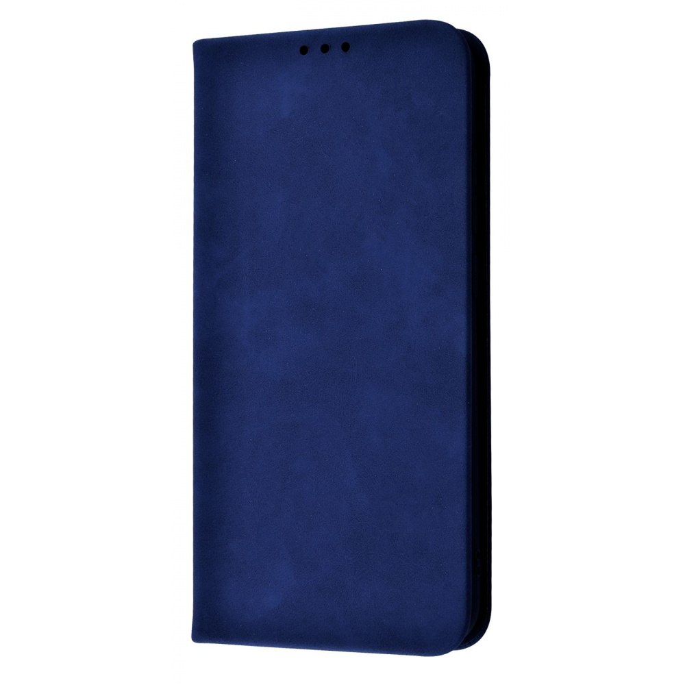 Чехол WAVE Flip Case Xiaomi Redmi Note 8/Note 8 2021 - фото 2