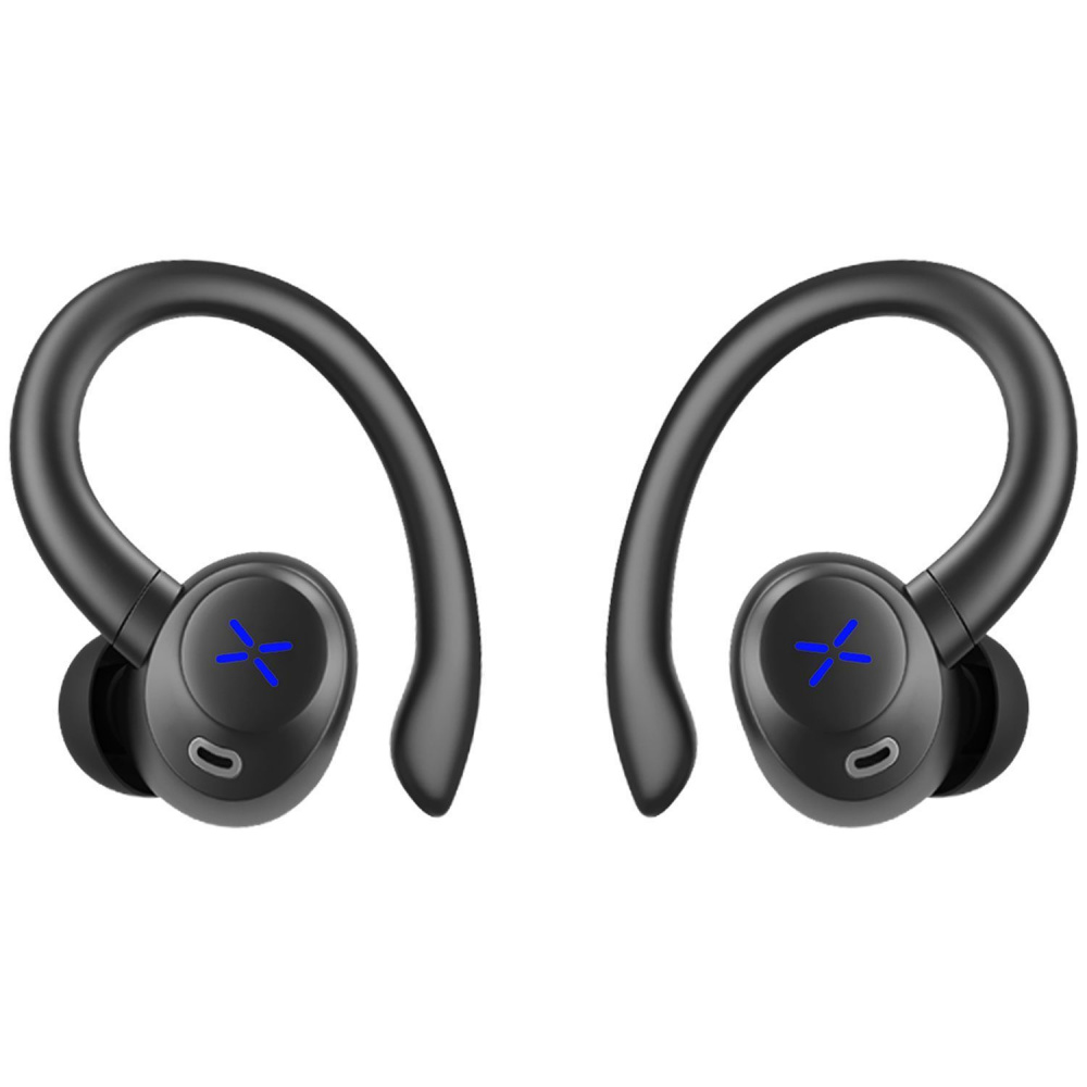 Бездротові навушники Proove X-Go TWS (APP) — Придбати в Україні - фото 3